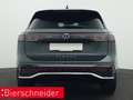 Volkswagen Tiguan 2.0 TDI DSG R-Line 5.-J.-GAR IQ-LIGHT AHK ALU 19 Grau - thumbnail 5