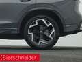 Volkswagen Tiguan 2.0 TDI DSG RLine 5.-J.-GAR IQ-LIGHT AHK ALU 19 Grau - thumbnail 23