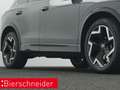 Volkswagen Tiguan 2.0 TDI DSG R-Line 5.-J.-GAR IQ-LIGHT AHK ALU 19 Grau - thumbnail 29