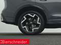 Volkswagen Tiguan 2.0 TDI DSG RLine 5.-J.-GAR IQ-LIGHT AHK ALU 19 Grau - thumbnail 24