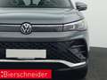 Volkswagen Tiguan 2.0 TDI DSG RLine 5.-J.-GAR IQ-LIGHT AHK ALU 19 Grau - thumbnail 17