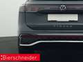 Volkswagen Tiguan 2.0 TDI DSG RLine 5.-J.-GAR IQ-LIGHT AHK ALU 19 Grau - thumbnail 18
