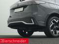 Volkswagen Tiguan 2.0 TDI DSG RLine 5.-J.-GAR IQ-LIGHT AHK ALU 19 Grau - thumbnail 20