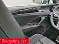 Volkswagen Tiguan 2.0 TDI DSG RLine 5.-J.-GAR IQ-LIGHT AHK ALU 19 Grau - thumbnail 12