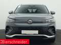 Volkswagen Tiguan 2.0 TDI DSG R-Line 5.-J.-GAR IQ-LIGHT AHK ALU 19 Grau - thumbnail 9