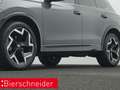 Volkswagen Tiguan 2.0 TDI DSG R-Line 5.-J.-GAR IQ-LIGHT AHK ALU 19 Grau - thumbnail 28