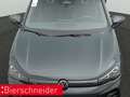 Volkswagen Tiguan 2.0 TDI DSG R-Line 5.-J.-GAR IQ-LIGHT AHK ALU 19 Grau - thumbnail 21