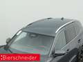 Volkswagen Tiguan 2.0 TDI DSG R-Line 5.-J.-GAR IQ-LIGHT AHK ALU 19 Grau - thumbnail 19