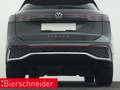 Volkswagen Tiguan 2.0 TDI DSG R-Line 5.-J.-GAR IQ-LIGHT AHK ALU 19 Grau - thumbnail 27