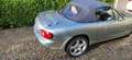 Mazda MX-5 MX-5 1.6i 16V TWIN - thumbnail 4