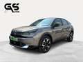 Citroen C4 Hybrid Business Edition eDSC6 145 Gris - thumbnail 1