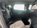 Citroen C4 Hybrid Business Edition eDSC6 145 Gris - thumbnail 10