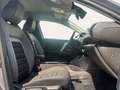 Citroen C4 Hybrid Business Edition eDSC6 145 Gris - thumbnail 11