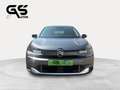 Citroen C4 Hybrid Business Edition eDSC6 145 Gris - thumbnail 2
