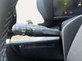Citroen C4 Hybrid Business Edition eDSC6 145 Gris - thumbnail 15
