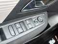 Citroen C4 Hybrid Business Edition eDSC6 145 Gris - thumbnail 20