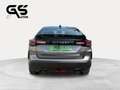 Citroen C4 Hybrid Business Edition eDSC6 145 Gris - thumbnail 5