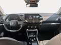 Citroen C4 Hybrid Business Edition eDSC6 145 Gris - thumbnail 7