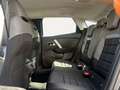 Citroen C4 Hybrid Business Edition eDSC6 145 Gris - thumbnail 9