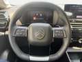 Citroen C4 Hybrid Business Edition eDSC6 145 Gris - thumbnail 13