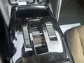 Citroen C4 Hybrid Business Edition eDSC6 145 Gris - thumbnail 14