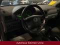 Skoda Octavia 2.0 Ambiente Noir - thumbnail 8
