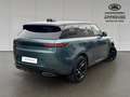 Land Rover Range Rover Sport P510e Autobiography 3 YEARS WARRANTY Groen - thumbnail 2