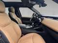 Land Rover Range Rover Sport P510e Autobiography 3 YEARS WARRANTY Groen - thumbnail 3