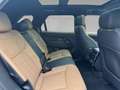 Land Rover Range Rover Sport P510e Autobiography 3 YEARS WARRANTY Groen - thumbnail 5
