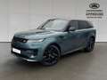 Land Rover Range Rover Sport P510e Autobiography 3 YEARS WARRANTY Groen - thumbnail 1
