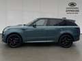 Land Rover Range Rover Sport P510e Autobiography 3 YEARS WARRANTY Groen - thumbnail 7
