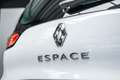 Renault Espace 1.8 TCe 224PK Initiale Paris 7p Massage HuD. Biały - thumbnail 17