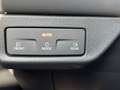 CUPRA Terramar 1.5 e-TSI 150 PS DSG Blau - thumbnail 22