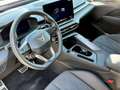 CUPRA Terramar 1.5 e-TSI 150 PS DSG Blau - thumbnail 7