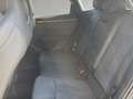 CUPRA Terramar 1.5 e-TSI 150 PS DSG Blau - thumbnail 9