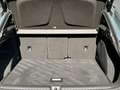 CUPRA Terramar 1.5 e-TSI 150 PS DSG Blau - thumbnail 24