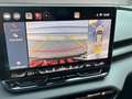 CUPRA Terramar 1.5 e-TSI 150 PS DSG Blau - thumbnail 19
