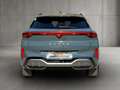 CUPRA Terramar 1.5 e-TSI 150 PS DSG Blau - thumbnail 5