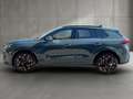 CUPRA Terramar 1.5 e-TSI 150 PS DSG Blau - thumbnail 3