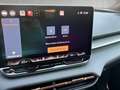 CUPRA Terramar 1.5 e-TSI 150 PS DSG Blau - thumbnail 16