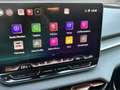 CUPRA Terramar 1.5 e-TSI 150 PS DSG Blau - thumbnail 15