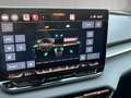 CUPRA Terramar 1.5 e-TSI 150 PS DSG Blau - thumbnail 18