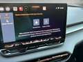 CUPRA Terramar 1.5 e-TSI 150 PS DSG Blau - thumbnail 17