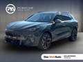 CUPRA Terramar 1.5 e-TSI 150 PS DSG Blau - thumbnail 1