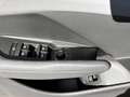CUPRA Terramar 1.5 e-TSI 150 PS DSG Blau - thumbnail 21