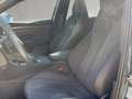 CUPRA Terramar 1.5 e-TSI 150 PS DSG Blau - thumbnail 8