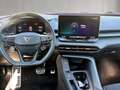 CUPRA Terramar 1.5 e-TSI 150 PS DSG Blau - thumbnail 10