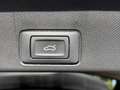 CUPRA Terramar 1.5 e-TSI 150 PS DSG Blau - thumbnail 23