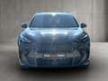 CUPRA Terramar 1.5 e-TSI 150 PS DSG Blau - thumbnail 2