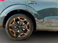 CUPRA Terramar 1.5 e-TSI 150 PS DSG Blau - thumbnail 6